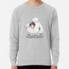 ssrcolightweight sweatshirtmensheather greyfrontsquare productx1000 bgf8f8f8 23 - Big Hero 6 Store