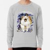 ssrcolightweight sweatshirtmensheather greyfrontsquare productx1000 bgf8f8f8 25 - Big Hero 6 Store