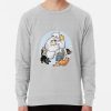 ssrcolightweight sweatshirtmensheather greyfrontsquare productx1000 bgf8f8f8 26 - Big Hero 6 Store