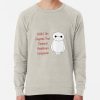 ssrcolightweight sweatshirtmensoatmeal heatherfrontsquare productx1000 bgf8f8f8 13 - Big Hero 6 Store