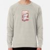 ssrcolightweight sweatshirtmensoatmeal heatherfrontsquare productx1000 bgf8f8f8 19 - Big Hero 6 Store