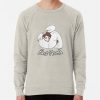 ssrcolightweight sweatshirtmensoatmeal heatherfrontsquare productx1000 bgf8f8f8 23 - Big Hero 6 Store