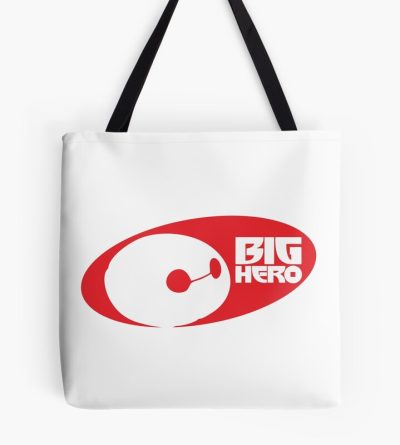 Best Edition Of Bg Hero 18 Tote Bag