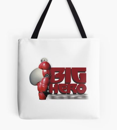 Best Edition Of Bg Hero 20 Tote Bag