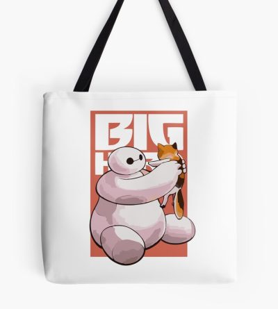 Best Edition Of Bg Hero 19 Tote Bag