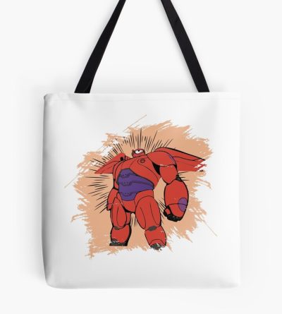 Best Edition Of Bg Hero 16 Tote Bag