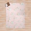 urblanket comparesquarex1000.1u2 10 - Big Hero 6 Store