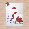 urblanket comparesquarex1000.1u2 11 - Big Hero 6 Store