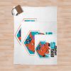 urblanket comparesquarex1000.1u2 12 - Big Hero 6 Store