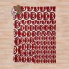 urblanket comparesquarex1000.1u2 13 - Big Hero 6 Store