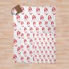 urblanket comparesquarex1000.1u2 14 - Big Hero 6 Store