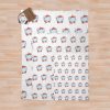 urblanket comparesquarex1000.1u2 15 - Big Hero 6 Store
