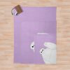urblanket comparesquarex1000.1u2 16 - Big Hero 6 Store
