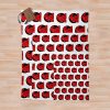 urblanket comparesquarex1000.1u2 17 - Big Hero 6 Store