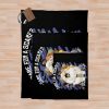 urblanket comparesquarex1000.1u2 18 - Big Hero 6 Store
