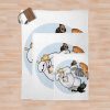 urblanket comparesquarex1000.1u2 8 - Big Hero 6 Store