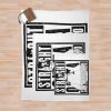 urblanket comparesquarex1000.1u2 9 - Big Hero 6 Store