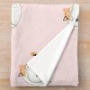 urblanket medium foldsquarex1000.1u2 10 - Big Hero 6 Store