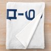 urblanket medium foldsquarex1000.1u2 11 - Big Hero 6 Store