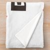 urblanket medium foldsquarex1000.1u2 12 - Big Hero 6 Store