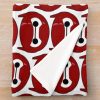 urblanket medium foldsquarex1000.1u2 13 - Big Hero 6 Store