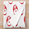 urblanket medium foldsquarex1000.1u2 14 - Big Hero 6 Store