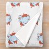 urblanket medium foldsquarex1000.1u2 15 - Big Hero 6 Store
