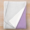 urblanket medium foldsquarex1000.1u2 16 - Big Hero 6 Store