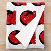 urblanket medium foldsquarex1000.1u2 17 - Big Hero 6 Store