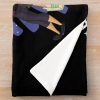 urblanket medium foldsquarex1000.1u2 18 - Big Hero 6 Store