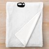 urblanket medium foldsquarex1000.1u2 19 - Big Hero 6 Store