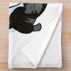 urblanket medium foldsquarex1000.1u2 8 - Big Hero 6 Store