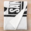 urblanket medium foldsquarex1000.1u2 9 - Big Hero 6 Store