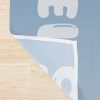 urshower curtain detailsquare1000x1000 11 - Big Hero 6 Store