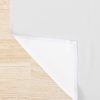 urshower curtain detailsquare1000x1000 15 - Big Hero 6 Store