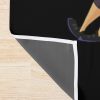 urshower curtain detailsquare1000x1000 16 - Big Hero 6 Store