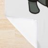 urshower curtain detailsquare1000x1000 17 - Big Hero 6 Store