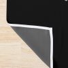 urshower curtain detailsquare1000x1000 19 - Big Hero 6 Store
