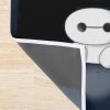 urshower curtain detailsquare1000x1000 22 - Big Hero 6 Store