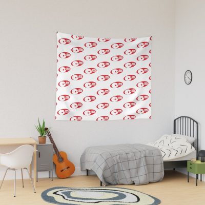 Best Edition Of Bg Hero 18 Tapestry
